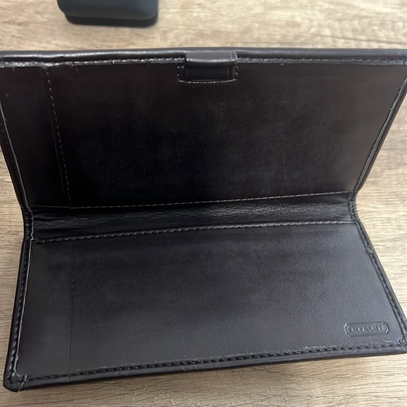 Never been used. - Picture 5 of 6